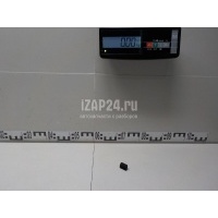 Крепеж (клоп) Volvo V70 (2000 - 2007) 9182822