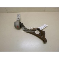 Рычаг передний нижний правый Mazda Mazda 6 (GH) (2007 - 2013) GS1D34300L