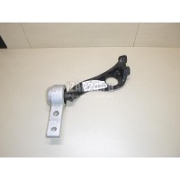 Рычаг передний нижний левый Mazda Mazda 6 (GH) (2007 - 2013) GS1D34350L