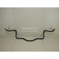 Стабилизатор передний Toyota Avensis II (2003 - 2008) 4881105090