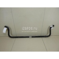 Стабилизатор передний VAG A6 [C6,4F] (2004 - 2011) 4F0411309E