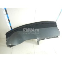 Торпедо VAG A6 [C6,4F] (2004 - 2011) 4F1857041R24A