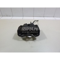 Суппорт тормозной передний правый Toyota IS 250/350 (2005 - 2013) 4773053060
