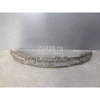 Наполнитель переднего бампера BMW 3-серия F34 GT (2012 - ) 51118057321