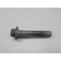 Болт Ford Transit (2006 - 2013) 1405879