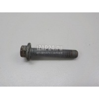 Болт Ford Transit (2006 - 2013) 1405879