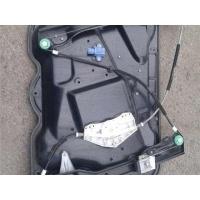 Стеклоподъемник электрический перед. правая Volkswagen Passat 6 2005-2010 2005 3C2837462H