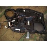 Стеклоподъемник электрический перед. левая Mazda 6 2002-2007 2006 GJ6A59590G