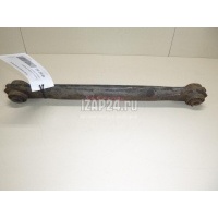 Рычаг задний поперечный Land Rover Freelander 2 (2007 - 2014) LR002576