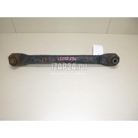 Рычаг задний поперечный Land Rover Freelander 2 (2007 - 2014) LR002576