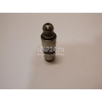 Толкатель клапана гидравлический Nissan Almera (G15) (2013 - ) 1323100QAA