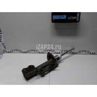 Амортизатор задний левый GM Nubira (2003 - 2007) 96407821