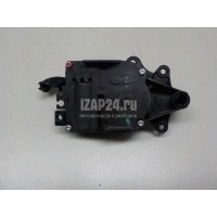 Моторчик заслонки отопителя VAG Leon (1M1) (1999 - 2006) 1J1907511A