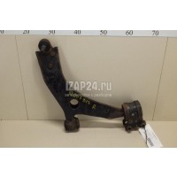 Рычаг передний правый Volvo C-MAX (2003 - 2010) 31277462