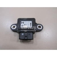 Датчик ускорения Nissan X-Trail (T31) (2007 - 2014) 47930JG200