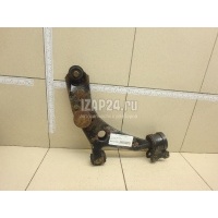 Рычаг передний правый Mazda Mazda 3 (BK) (2002 - 2009) C51334300