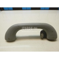 Ручка внутренняя потолочная Hyundai-Kia Getz (2002 - 2010) 853401C250QS