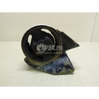 Опора двигателя задняя Hyundai-Kia Sportage (2004 - 2010) 219302E300