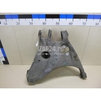 Рычаг задний нижний левый VAG Exeo (2009 - 2013) 8E0505311AF