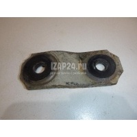 Пластина крепежная Mitsubishi L200 (KB) (2006 - 2016) MN103210