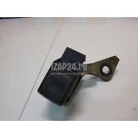 Датчик регулировки дорож. просвета BMW R50 (2000 - 2007) 37141093697
