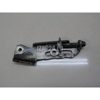 Планка натяжения ремня генератора Toyota Avensis III (2009 - ) 1638137020