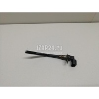 Датчик уровня масла Nissan Micra (K12E) (2002 - 2010) 11145BC200
