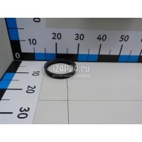 Кольцо уплотнительное (сопутств. товары) Ford Focus I (1998 - 2005) 1069084