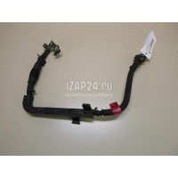 Клемма аккумулятора плюс Hyundai-Kia Starex H1/Grand Starex (2007 - ) 918504H040