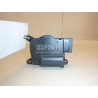 Моторчик заслонки отопителя VAG Cayenne (2003 - 2010) 7L0907511AE