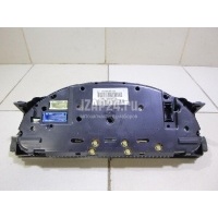 Панель приборов Land Rover Range Rover III (LM) (2002 - 2012) YAC002400PVA