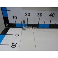 Болт крепления рулевой рейки Ford C-MAX (2010 - ) 1681388