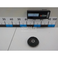 Опора переднего амортизатора Suzuki SX4 (2013 - ) 4171061M00