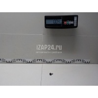 Болт VAG A1 (8X) (2010 - 2018) WHT004872
