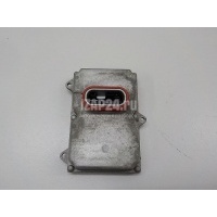 Блок ксеноновой лампы VAG A8 [4E] (2002 - 2010) 4E0907813