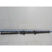 Вал карданный Toyota RX 300/330/350/400h (2003 - 2009) 3710048020