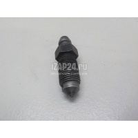 Штуцер прокачки тормозов VAG Alhambra (2010 - ) 1K0615273B
