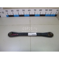 Рычаг задний поперечный VAG Cayenne (2003 - 2010) 95533104530