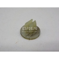 Крепеж (клоп) Ford Focus II (2005 - 2008) 6649923