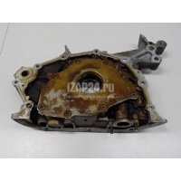 Насос масляный Toyota ES (CV3) (2001 - 2006) 1510020050