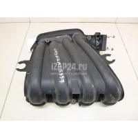 Коллектор впускной Nissan Note (E11) (2006 - 2013) 14001EE00B