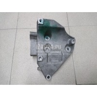 Кронштейн кондиционера VAG Superb (2002 - 2008) 06B260885D