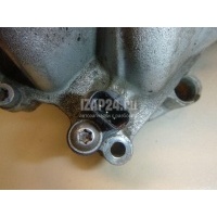 Коллектор впускной Mercedes Benz CL203 CLC (2008 - 2011) 2721402401