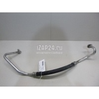 Трубка кондиционера Ford C-MAX (2003 - 2010) 1741870