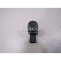 Датчик парковки Renault Duster (2012 - ) 284375765R