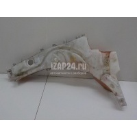 Бачок омывателя лобового стекла Ford C-MAX (2003 - 2010) 1497708