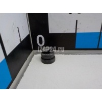 К-кт крепежа VAG Rapid (2013 - ) 1T0998754