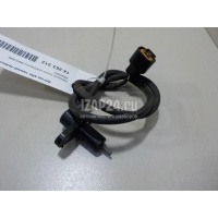 Датчик ABS задний правый Mitsubishi Lancer (CS/Classic) (2003 - 2008) MR407821