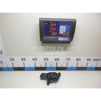 Моторчик заслонки отопителя VAG Cordoba (2002 - 2008) 6Q1819453D