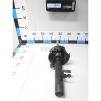Амортизатор передний правый Ford Focus III (2011 - ) BV6118045AAC